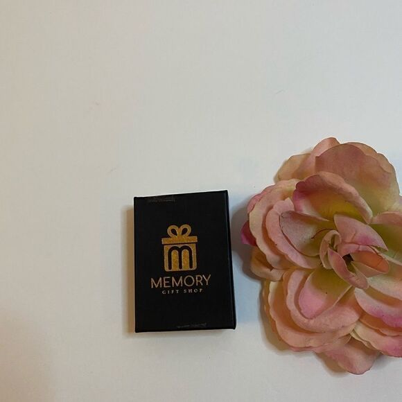 Memory present to my Son Packet watch I love you - Picture 6 of 7